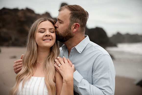 Thommy-Caroline-Oregon-Coast-Engagement-Proposal-Photographer-14