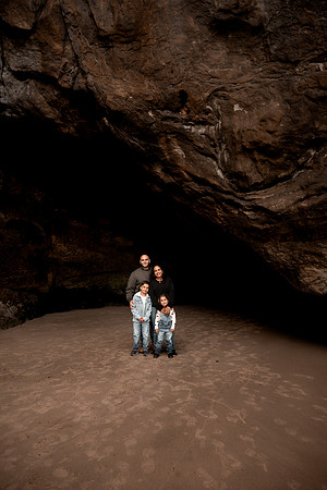 Kristina-family-photos-2025-Hug-Point-Oregon (39 of 51)