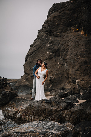 Xavier-Eva-Elopement-Roads-End-92