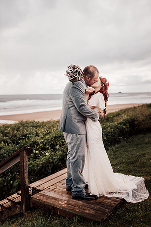 Annie-Ryan-Lincoln-city-roads-end-park-oregon-elopement-photos-264