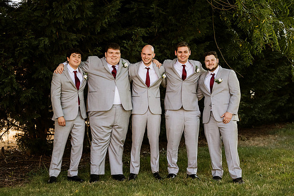 Josiah-Brianna-Oregon-Old-River-Bend-Park-Wedding-7482