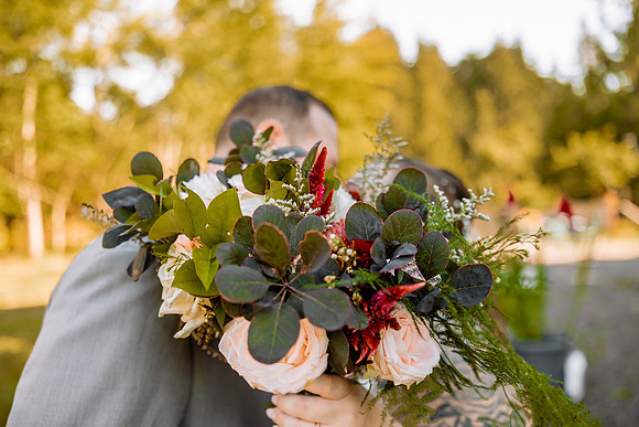 Taylor-Kim-Wedding-Lavender-Owl-Farm-Canby-Oregon-0598