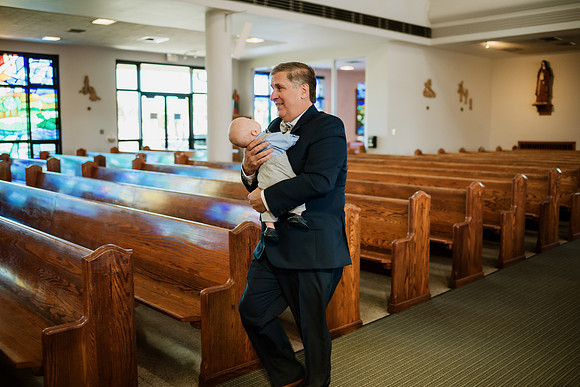 Bennett-Tamra-Sunset-Beach-House-Wedding-Saint-Peterburg-Florida-2021-5898-2