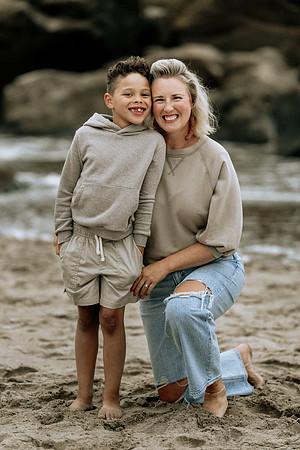 Amber-Oregon-Family-Vacation-2025 (18 of 54)