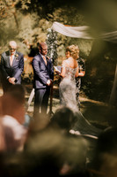 Derek-MacKenzie-Navarra-Gardens-Wedding-Oredon-Photos (8 of 177)