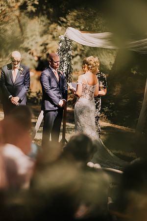 Derek-MacKenzie-Navarra-Gardens-Wedding-Oredon-Photos (8 of 177)