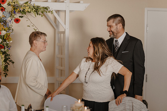 Marcus-Lori-Chinook-Winds-Seafood-Grille-Lincoln-City-Oregon-Wedding-Photos (321 of 477)
