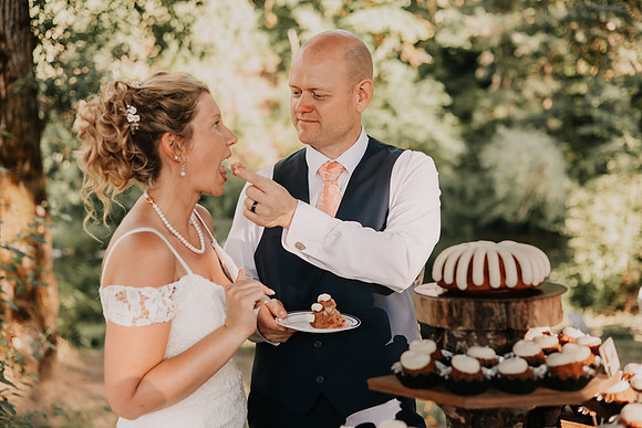 Derek-MacKenzie-Navarra-Gardens-Wedding-Oredon-Photos (170 of 177)
