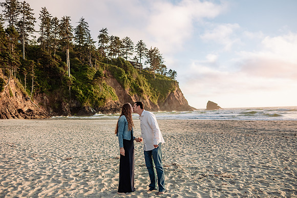 Cook-Family-Vacation-Photos-2024-24