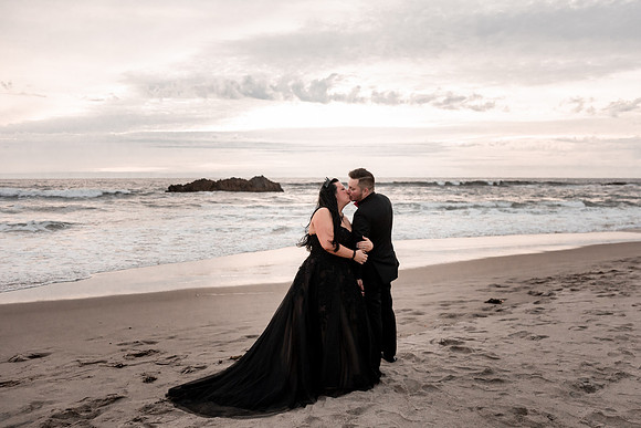 Christian-Brandi-Lincoln-City-Wedding-Photos (30)