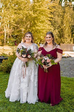 Taylor-Kim-Wedding-Lavender-Owl-Farm-Canby-Oregon-0323