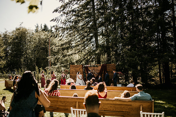 Connor-Cierra-Ranier-Washington-Barn-Rustic-Wedding-Washington-Wedding-Photos-7028