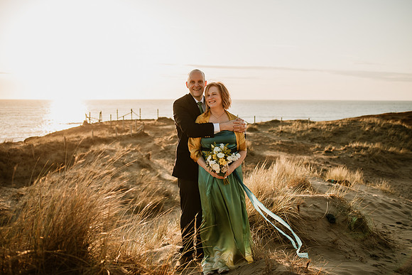 James-Sharon-Cape-Kiwanda-Oregon-Elopement- Photos-9293