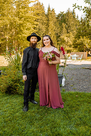 Taylor-Kim-Wedding-Lavender-Owl-Farm-Canby-Oregon-0468