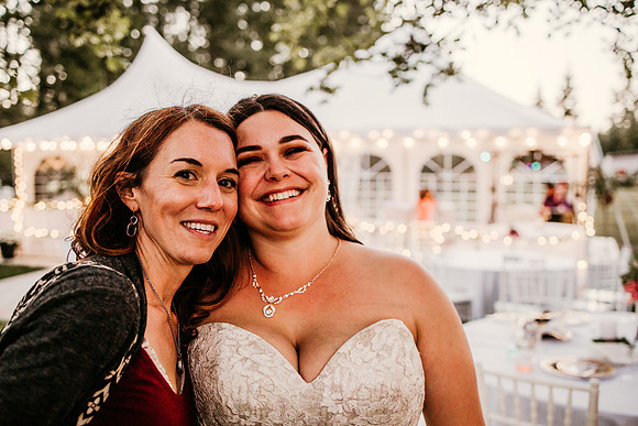 Connor-Cierra-Ranier-Washington-Barn-Rustic-Wedding-Washington-Wedding-Photos-0873