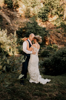 Derek-MacKenzie-Navarra-Gardens-Wedding-Oredon-Photos (1 of 134)