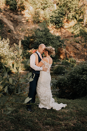 Derek-MacKenzie-Navarra-Gardens-Wedding-Oredon-Photos (1 of 134)