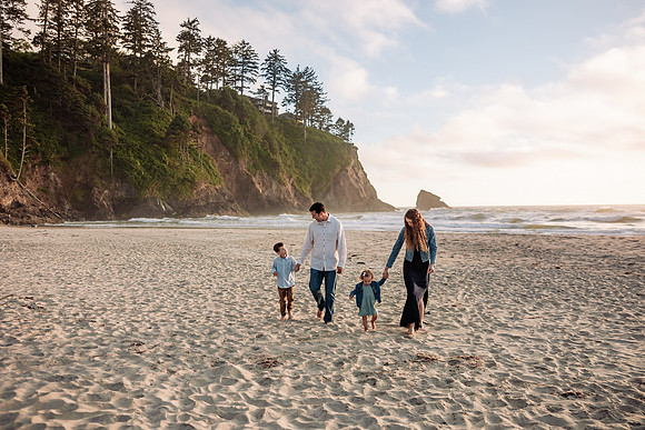Cook-Family-Vacation-Photos-2024-8