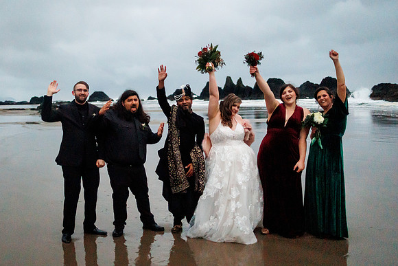 Tandi-Bobby-Seal-Rock-Oregon-Intimate-Elopement-photos-0416