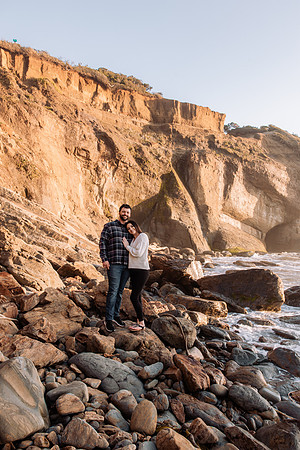 brittani-Nick-Otter-Crest-Couples-Photo-Session-Oregon-0658