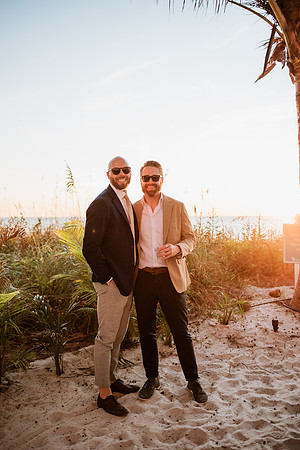 Bennett-Tamra-Sunset-Beach-House-Wedding-Saint-Peterburg-Florida-2021-6346