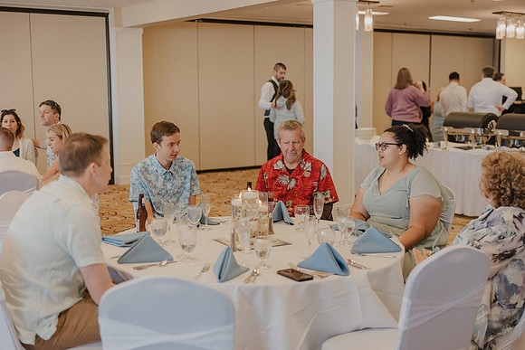 Marcus-Lori-Chinook-Winds-Seafood-Grille-Lincoln-City-Oregon-Wedding-Photos (220 of 477)