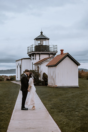 Chase-Beca-Kingston-House-Wedding-Photos-118