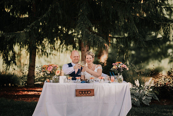 Derek-MacKenzie-Navarra-Gardens-Wedding-Oredon-Photos (127 of 177)