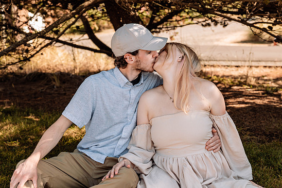 Graeson-Helen-Neskowin-Elopement-Photos-9961