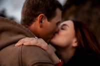 Cole-Jenn-Depoe-Bay-Surprise-Proposal-Oregon-Photos-9663