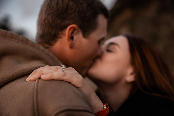 Cole-Jenn-Depoe-Bay-Surprise-Proposal-Oregon-Photos-9663