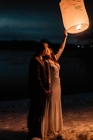 Liam-Cathryn-Richland-Washington-Wedding-Photos-2022-0639