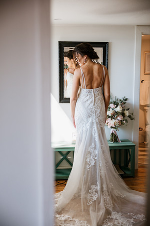 Bennett-Tamra-Sunset-Beach-House-Wedding-Saint-Peterburg-Florida-2021-6182