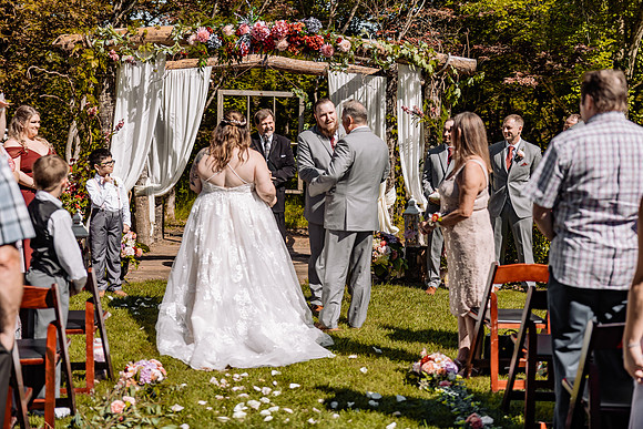 Taylor-Kim-Wedding-Lavender-Owl-Farm-Canby-Oregon-9934
