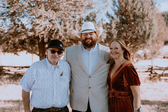 DYLAN-CLAIRE-WEDDING-FAMILY-3