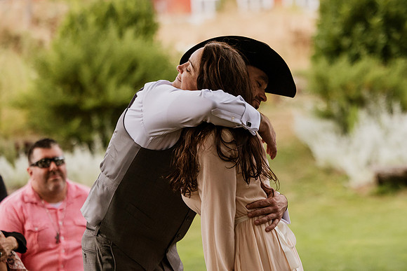 Gage-Mckayla-Adeline-Farm-Wedding-Photos-2021-8945