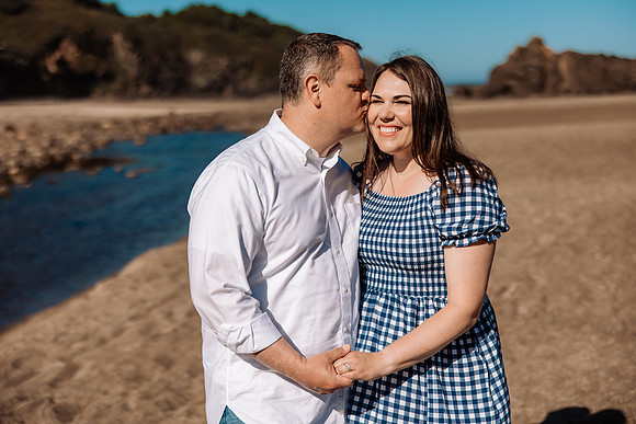Megan-Fogarty-Creek-Oregon-Family-Photos-2022 (95 of 74)