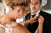 Sham-Carly-Wedding-North Bend-Oregon-photos=2022 (18 of 159)