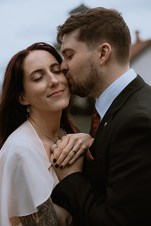Chase-Beca-Kingston-House-Wedding-Photos-130