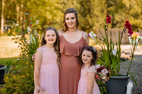 Taylor-Kim-Wedding-Lavender-Owl-Farm-Canby-Oregon-0458