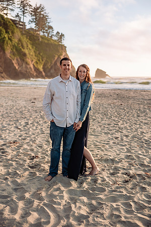 Cook-Family-Vacation-Photos-2024-16