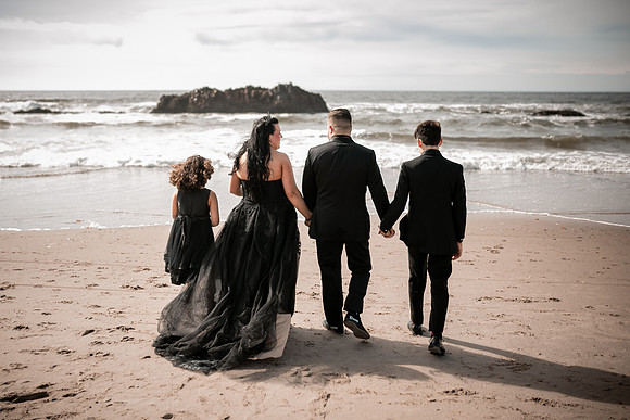 Christian-Brandi-Lincoln-City-Wedding-Photos (23)