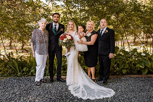 Sham-Carly-Wedding-North Bend-Oregon-photos=2022 (101 of 159)