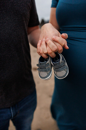 Blake-Maternity-Family-Oceanside-Beach-Oregon-2022-1576