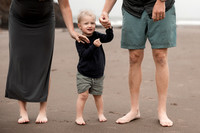 -Family-Vacation-Photos-2024-12
