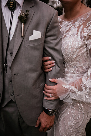 Mark-Darian-Peck-2024-Wedding-Photos (27 of 92)