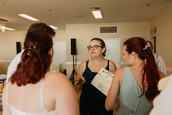 Justin-Juliana-Chinook-Winds-Casino-lincoln-City-Oregon-wedding 2021-1671