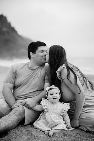 Marybeth-Neskowin-Oregon-Family-Photos-2025 (23 of 78)