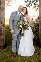Chris-Victoria-Wedding-Photos-2022-Oregon-PORTRAITS (9)