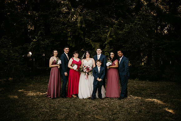 Connor-Cierra-Ranier-Washington-Barn-Rustic-Wedding-Washington-Wedding-Photos-9343